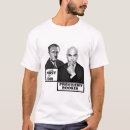 Suche nach fdr tshirts Demokrat