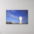 Suche nach yellowstone nationalpark leinwandbilder Wyoming