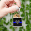 Suche nach thin blue line schlüsselanhänger Flagge