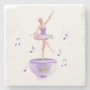 Suche nach ballett untersetzer Jede person