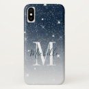 Suche nach mitternachtsblau elektronik zubehör Monogramm