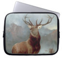 Suche nach wild laptop schutzhüllen Wilde tiere