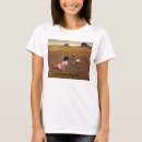 Suche nach jagdhund damen tshirt Haustiere