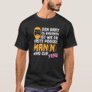 Suche nach rasieren tshirts Bart
