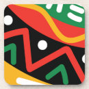 Suche nach an geografie ist wo sein untersetzer Geschichte