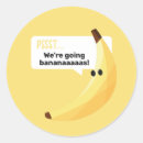 Suche nach lustige bananen aufkleber Für alle