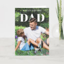 Suche nach pop karten Papa