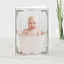 Suche nach rustic karten Für sie/ihn