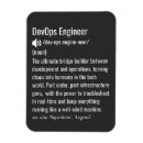 Suche nach lustiger ingenieur magnete Für alle