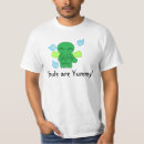 Suche nach pferdestärken tshirts Lustig