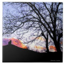 Suche nach beileid fliesen Liebe