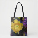Suche nach gelbe blumen taschen Jede person