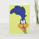 Suche nach road runner karten Looney musik