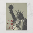 Suche nach retro new york postkarten Usa