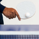 Suche nach motiv tischtennisschläger Für alle