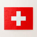 Suche nach patriotic puzzle Flag