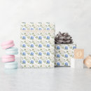 Suche nach designer geschenkpapier Minimal