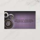 Suche nach gangster visitenkarten Jede person