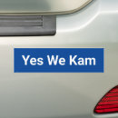 Suche nach party autoaufkleber Kamala
