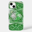 Suche nach chakra iphone hüllen Heilung