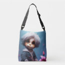 Suche nach lustige männer tote bags Niedlich