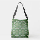 Suche nach vierblättriges kleeblatt tote bags Grün