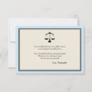 Suche nach anwalt karten Jede person