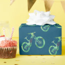 Suche nach sport geschenkpapier Fahrrad
