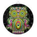 Suche nach eule dartscheiben Symbol