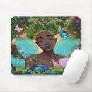 Suche nach afrikanische mousepads Jede person