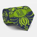 Suche nach jade krawatten Grün