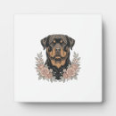 Suche nach rottweiler fotoplatten Tier