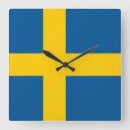 Suche nach sweden kunst Stockholm