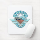 Suche nach 50er mousepads Auto