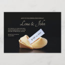 Suche nach chinesisches restaurant einladungen Jede person