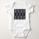 Suche nach gewebe babykleidung Abstrakt