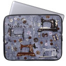 Suche nach maschinen laptop schutzhüllen Vintag
