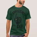 Suche nach verlobtes tshirts Braut und bräutigam