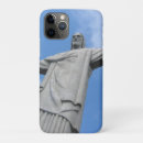 Suche nach rio de janeiro iphone hüllen Statue