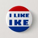 Suche nach eisenhower accessoires Politik