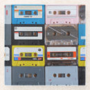 Suche nach kassetten untersetzer Hipster