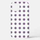 Suche nach iphone 12 pro hüllen Kinder