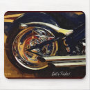 Suche nach fahrrad rad mousepads Fahrt