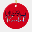 Suche nach sarkastisch ornamente Spaß