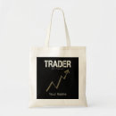 Suche nach taucher tote bags Für alle