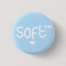 Suche nach tumblr knopf buttons Niedlich