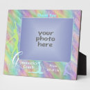 Suche nach silhouette fotoplatten Gelb