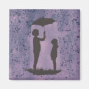 Suche nach regen magnete Kinder