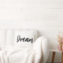 Suche nach träumerei kissen Für alle