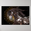 Suche nach apaches poster Natur